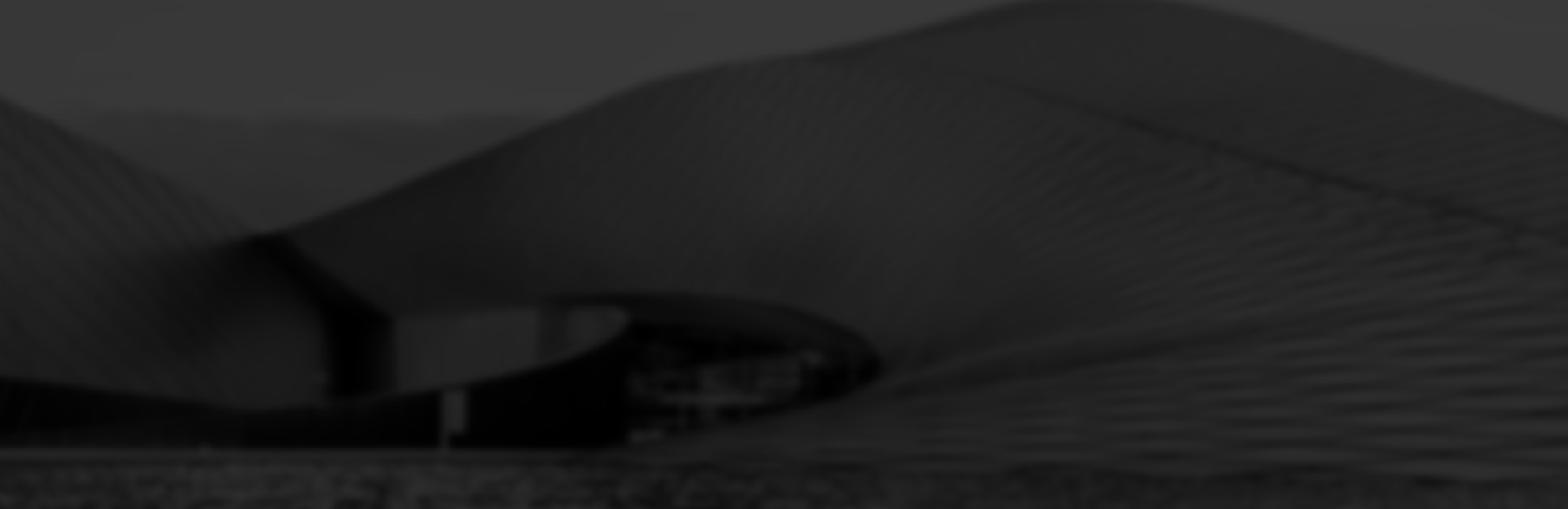 testimonial-background